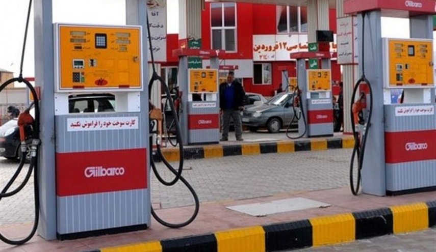 جزئیات تازه از طرح بنزینی دولت