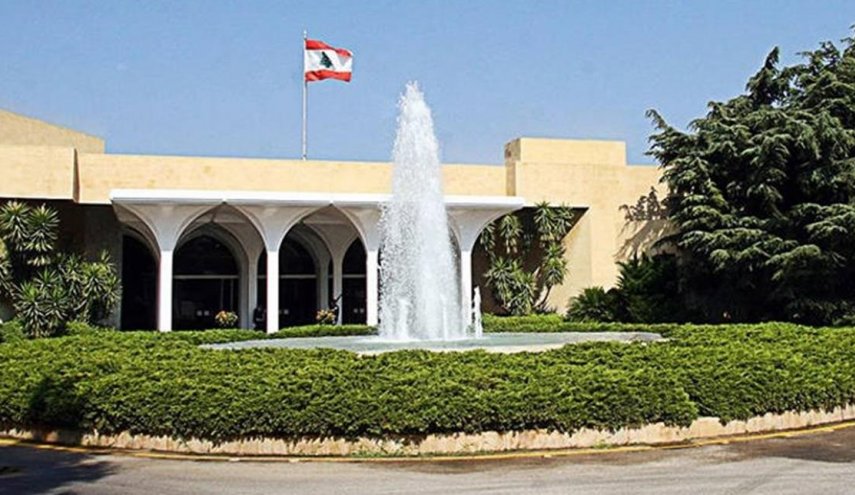 هذا هو موقف عون حول المشاورات بشأن الحوار