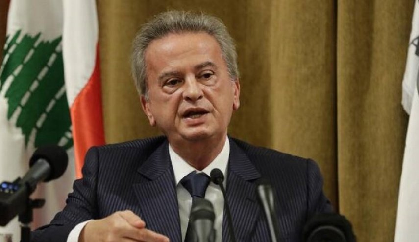 القاضية عون تحدد موعدا جديدا للتحقيق مع حاكم مصرف لبنان وتمنعه من السفر