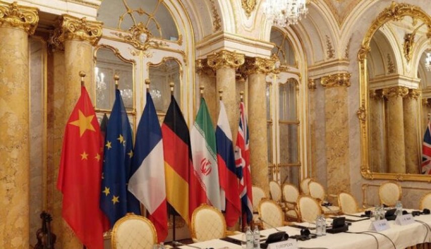 بازگشت موقت مذاکره‌کنندگان ارشد گفت‌وگوهای وین به پایتخت‌ها/ ادامه گفت و گوها در سطح کارشناسی
