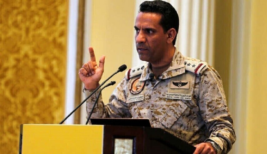 المالكي يهرب من فضيحة 'الفيلم المسروق' ليقع في موجة سخرية جديدة