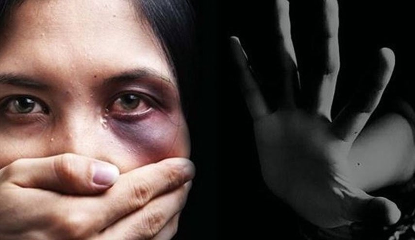 ۲ زن دیگر قربانی خشونت مرگبار خانوادگی در فرانسه شدند/ سالانه بیش از ۱۰۰ زن قربانی خشونت خانوادگی در فرانسه می شوند