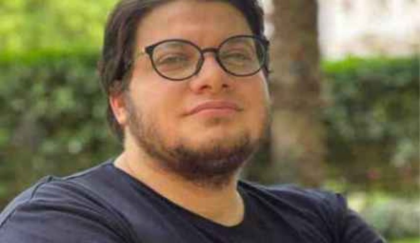اعتقال معارض مصري لدى هبوط طائرة سودانية اضطراريا في الأقصر