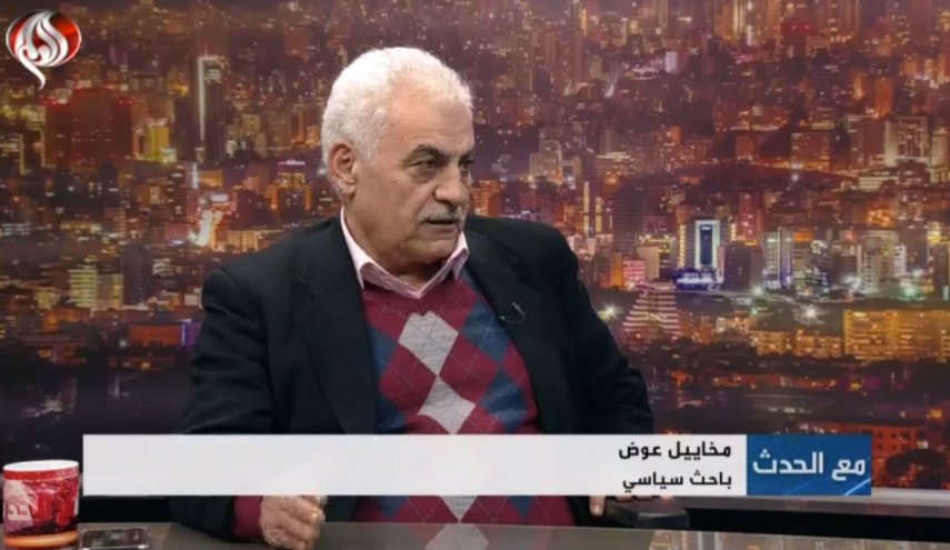 آیا جنبش النقب به قیامی همانند شمشیر قدس خواهد انجامید؟