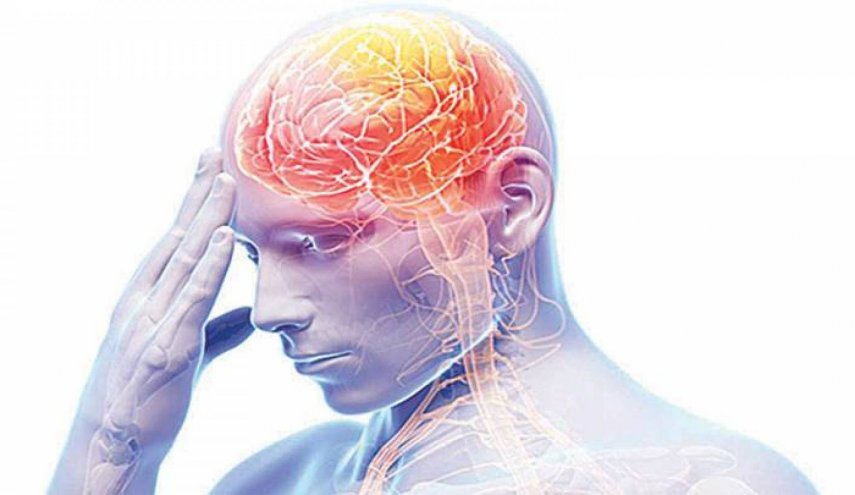 لأول مرة.. تحديد الفيروس المسبب لمرض التصلب اللوحي