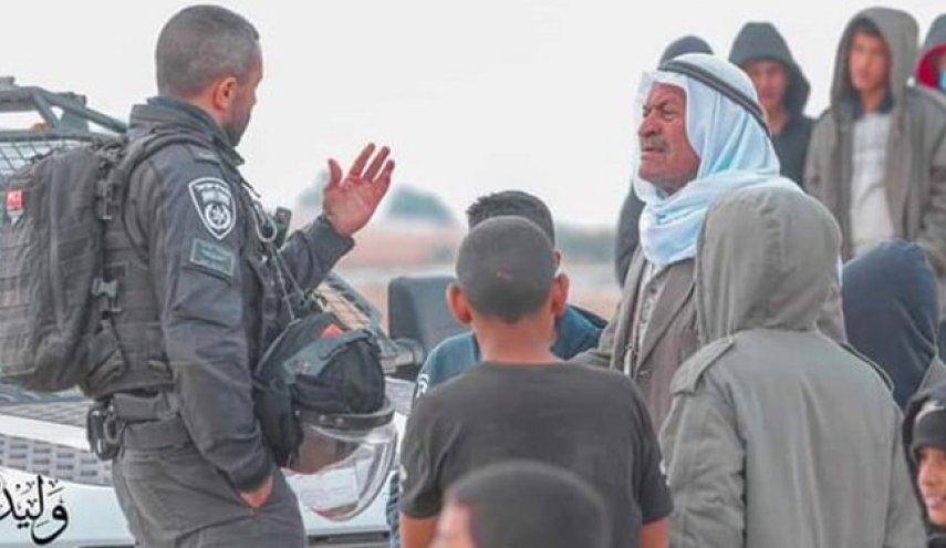 حماس: ملت فلسطین در نبرد نامحدود با رژیم اشغالگر قرار دارد