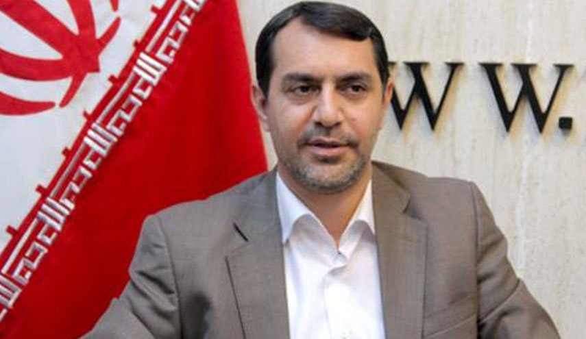بررسی جزئیات لایحه‌بودجه از فردا آغاز می‌شود/ سهم فروش نفت در لایحه بودجه۲۹.۸ میلیارد دلار است 