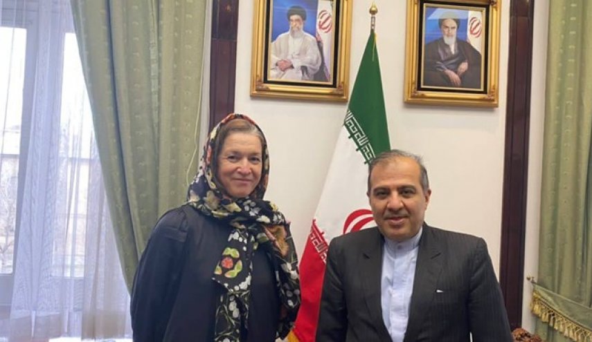 سازمان ملل برای توقف جنگ در یمن و رفع محاصره غیر انسانی مردم این کشور تلاش کند