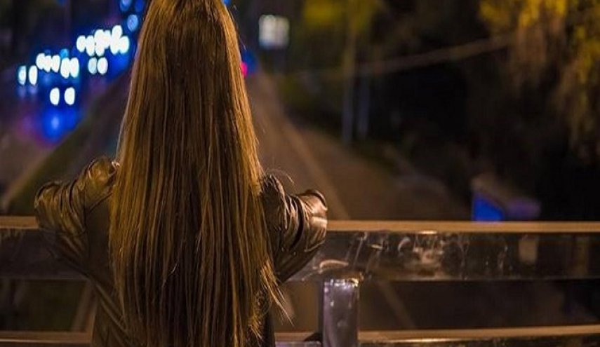 15 هزار کودک قربانی «تن‌فروشی اجباری» در فرانسه
