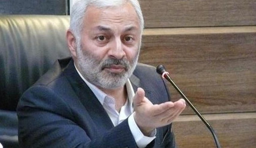 روند مذاکرات برجامی رو به پیشرفت است/دستور کار تیم مذاکره کننده ایرانی لغو تحریم‌هاست