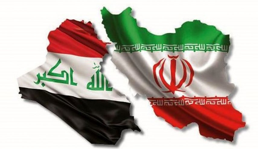 العراق يؤكد على تعزيز العلاقات العلمية والجامعية مع ايران