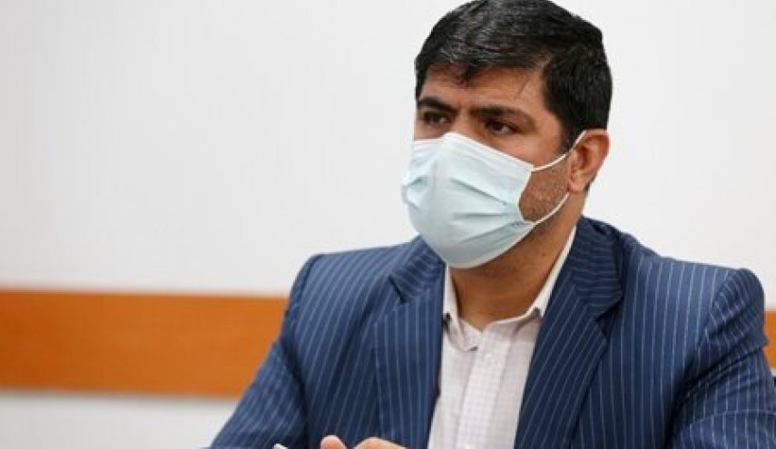 ۳ فوتی «اُمیکرون» در ایران سالمند بودند/ واکسیناسیون‌ این افراد کامل نبوده است
