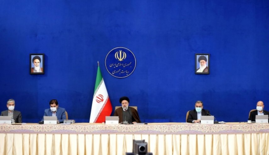 همه دستگاه ها باید تلاش کنند تا زندگی و رفت و آمد معلولین در سطح شهر و ادارات تسهیل شود