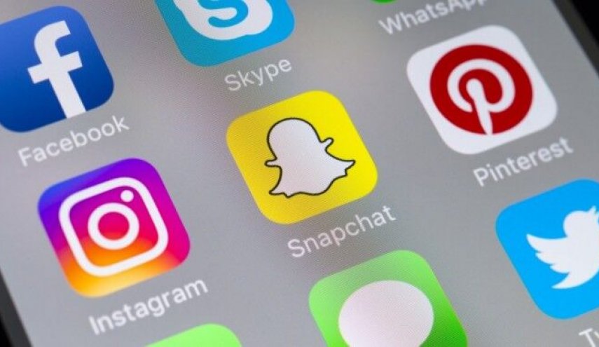 يجب التصدي الفاعل لهيمنة منصات التواصل الاجنبية