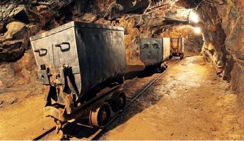 مقتل شخصين في انهيار منجم يورانيوم في النيجر