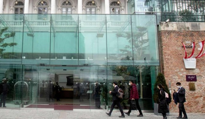 گاردین: توافق در مذاکرات وین امکان‌پذیر است