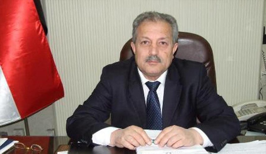 عرنوس يبشر السوريين: اقتراب 'انفراجات وتحسينات' بالخدمات والكهرباء