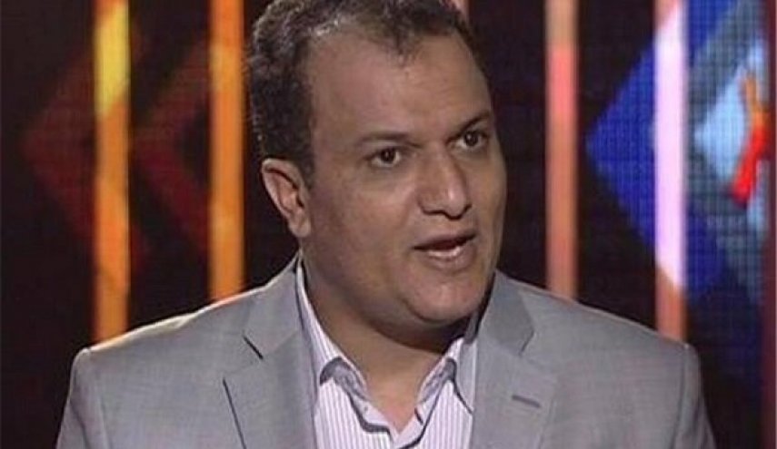 مقام صنعاء: ابوظبی نوکر حقیر آمریکا و اسرائیل است