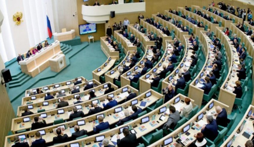 رئیسی پنجشنبه در مجلس دومای روسیه سخنرانی می‌کند