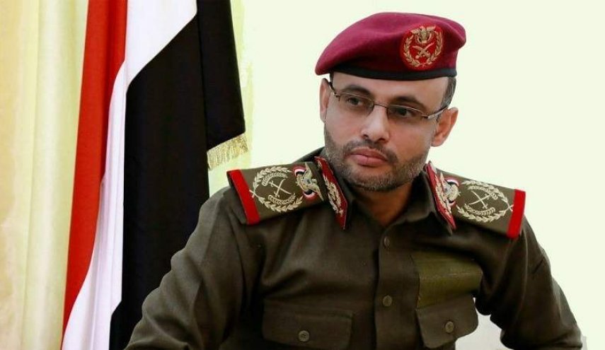 المشاط: در صورت ادامه تجاوز به یمن، اقتصاد و سرمایه‌گذاری در امارات به خطر می‌افتد