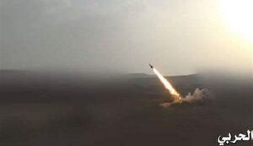 کره شمالی: موشک هدایت‌شونده تاکتیکی جدید آزمایش شد
