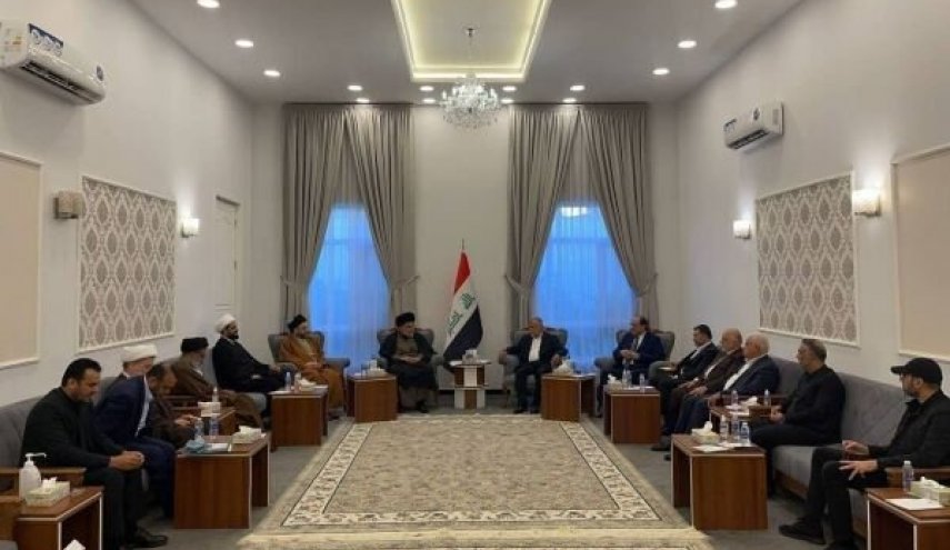 انگلستان: به اوکراین تسلیحات ضدتانک می‌دهیم