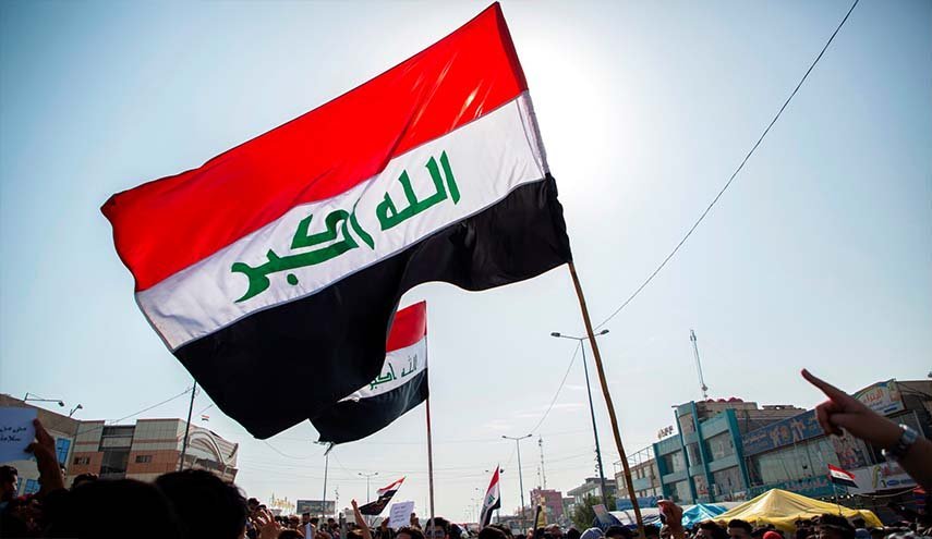 گروه چارچوب هماهنگی شیعیان: توافق سیاسی نزدیک است