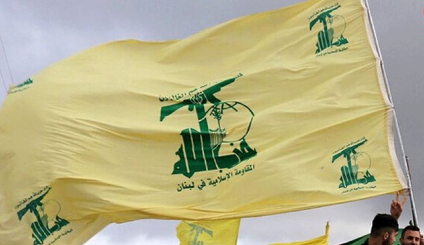 آمریکا سه فرد و یک نهاد مرتبط با حزب‌الله را تحریم کرد

