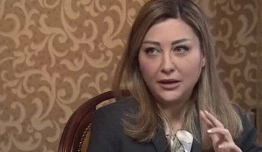 مشاور بشار اسد: سوریه پاسخ وفاداری ایران را خواهد داد