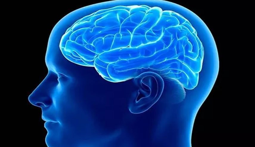 عادت‌ های غلطی که به اختلالات مغزی منجر می‌شود