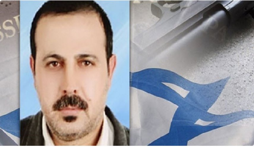 افشای جزئیات‌ تکان‌دهنده از ترور فرمانده ارشد حماس در دبی پس از 12 سال