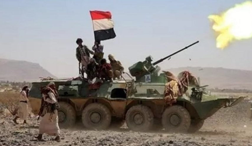 آمریکا در حال بررسی «تروریستی» خواندن دوباره انصارالله یمن