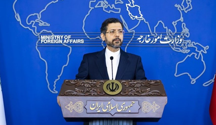 افق جدید همکاری پیش روی ایران و چین