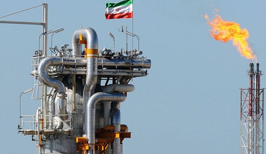 ایران صادرات گاز به ترکیه را متوقف کرد/ قیمت برق در ترکیه دو برابر شد
