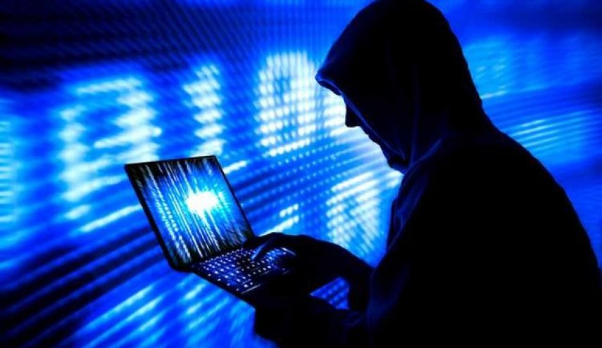 استطلاع: %60 من شركات الاحتلال غير مستعدة لهجمات إلكترونية