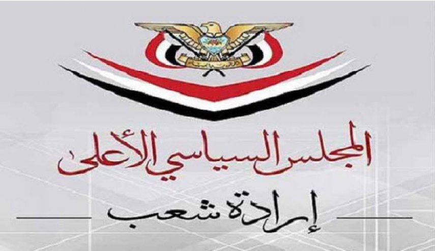 جنایات سعودی بدون مجازات باقی نمی‌ماند/ ریاض و أبوظبی، بزدل هستند