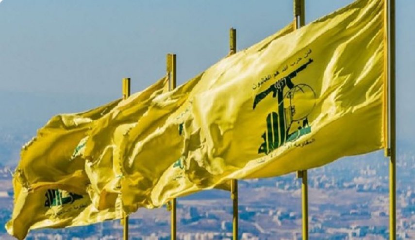 آمریکا تحریم‌هایی را علیه حزب‌الله لبنان اعمال کرد