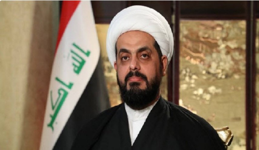 عراقی‌ها کشتار ملت یمن به دست ائتلاف سعودی را محکوم کردند