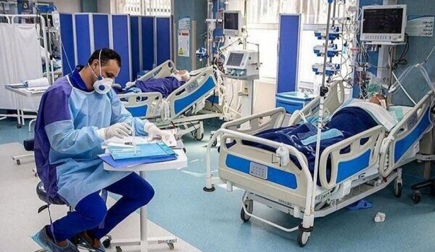 ۳۰ فوتی جدید کرونا در کشور / ۳۵۰۳ بیمار دیگر شناسایی شدند