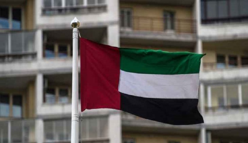 داخلية الإمارات تمنع استخدام 