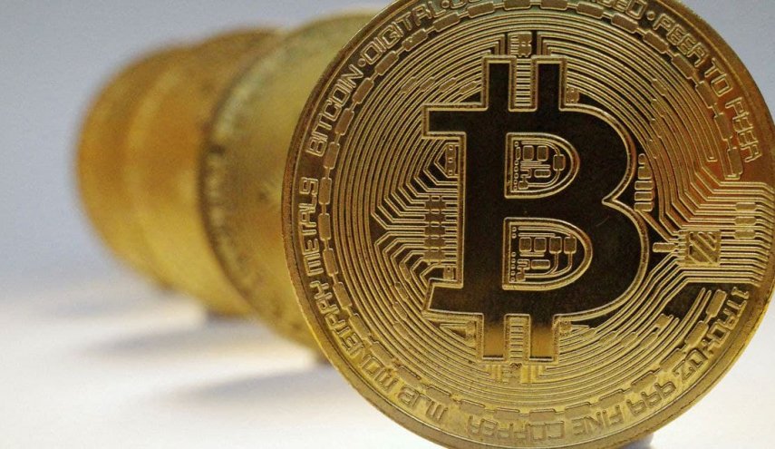 تداوم سیر نزولی بیت‌کوین
