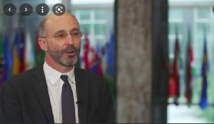پیش شرط آمریکا برای بازگشت به برجام/ رابرت مالی: توافق با ایران بدون آزادی زندانیان آمریکایی‌ بعید خواهد بود