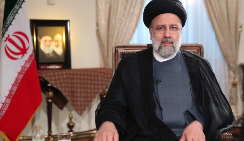 گفتگوی زنده تلویزیونی رئیس جمهور با مردم، فردا شب