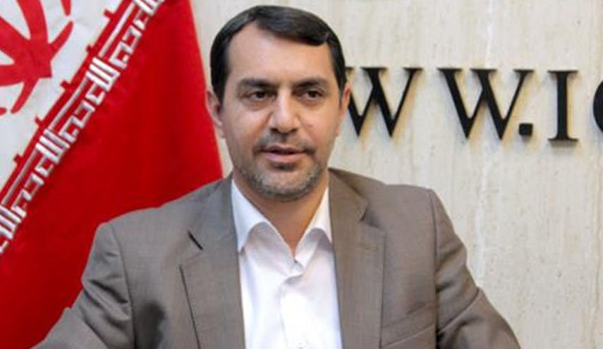 حداقل حقوق دریافتی بازنشستگان ۵میلیون تومان تعیین شد