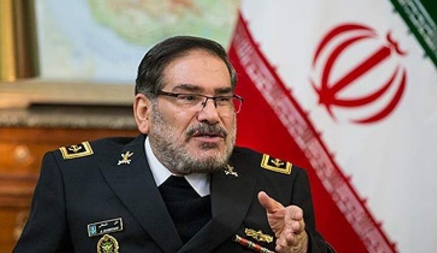 شمخانی: راهبرد متوازن‌سازی روابط خارجی با قدرت پیگیری خواهد شد/ آدرس غلط دوگانه‌های میدان و دیپلماسی
