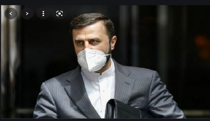 غریب آبادی؛ مردم یمن قربانی جنایات مدعیان حقوق بشر شدند