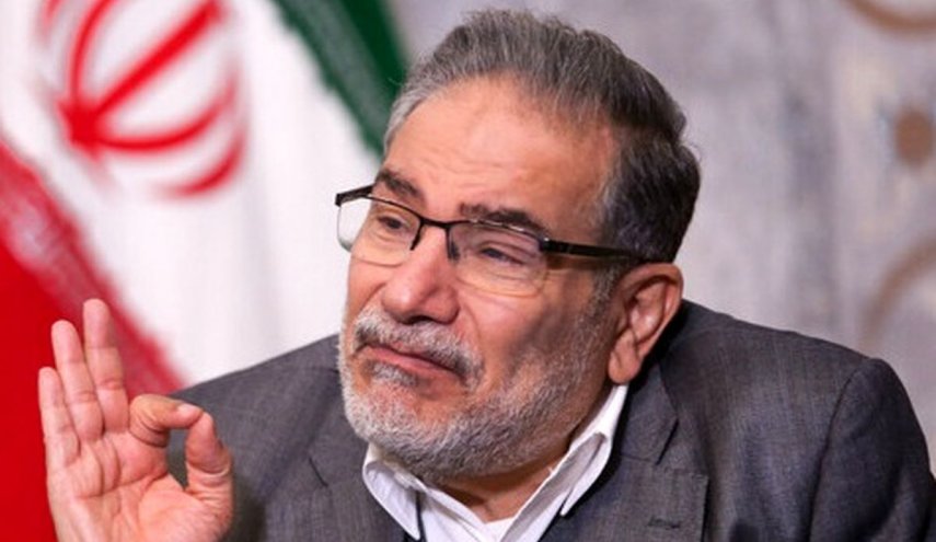 شرط شمخانی برای تغییر روش ارتباط با آمریکا در وین