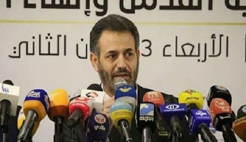 حملات به یمن نشانگر شکست دشمنان در تحقق اهدافشان است