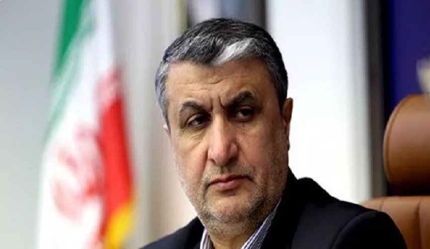 اسلامی: تولید ۱۷ هزار مگاوات برق هسته‌ای تا افق ۱۴۲۰ در مدار قرار خواهد گرفت