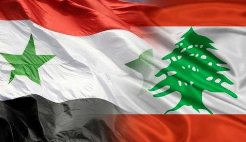 وزير الكهرباء السوري إلى بيروت لتوقيع اتفاقية تزويد لبنان بالكهرباء